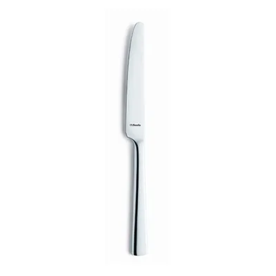 Tafelmes Moderno 1923