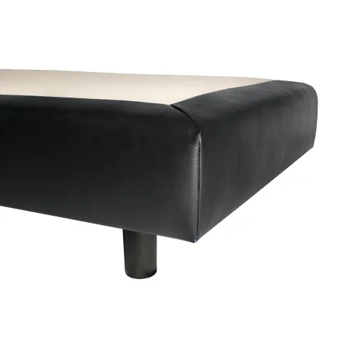 Boxspring WS