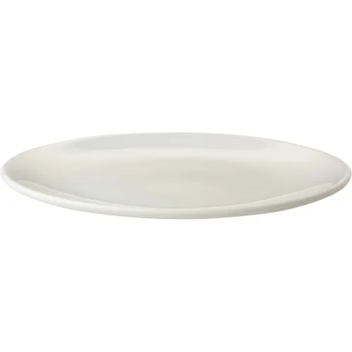 Diner bord medium