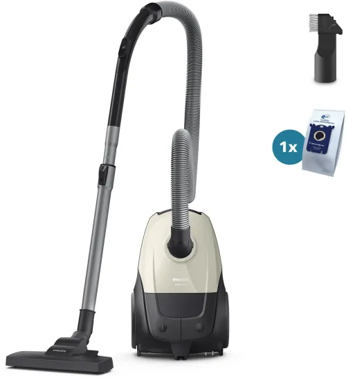 Philips stofzuiger XD2142/12