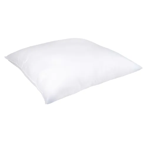 Mikrofaserkissen 600 g – 100 % Polyester