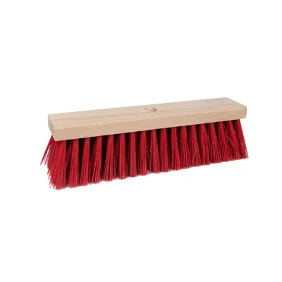 Straβenbezen (pvc)