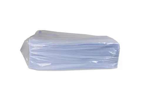 Non-Woven dweil, 210 gr/m2