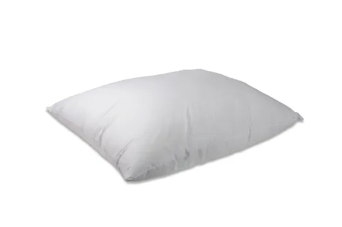 Kussen 700 gram