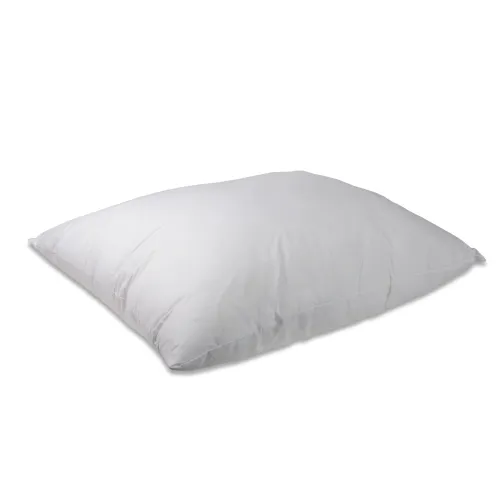 4-Jahreszeiten-Öko-Kissen 700 g – 100 % Baumwolle