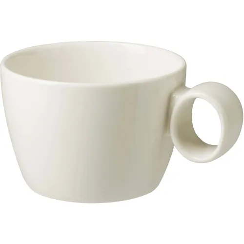 Koffiekopje
