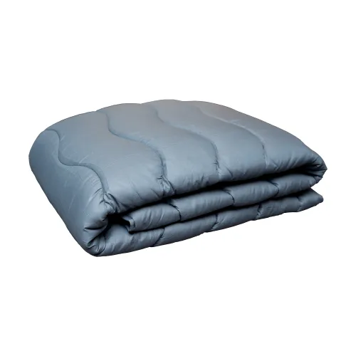 Dekbed microvezel 400 gr/m² - 100% polyester