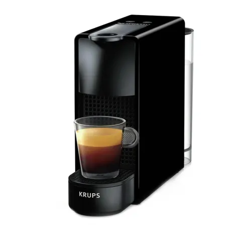 Nespresso Essenza Mini koffiemachine