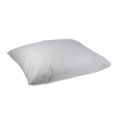 Kussen 600 gram