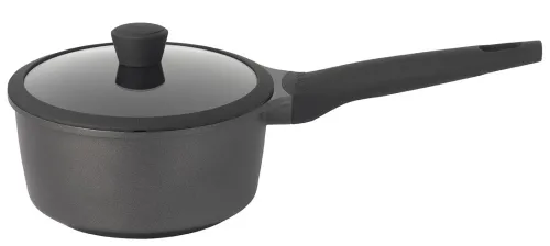 Steelpan 18cm m/d Ceramic Deluxe