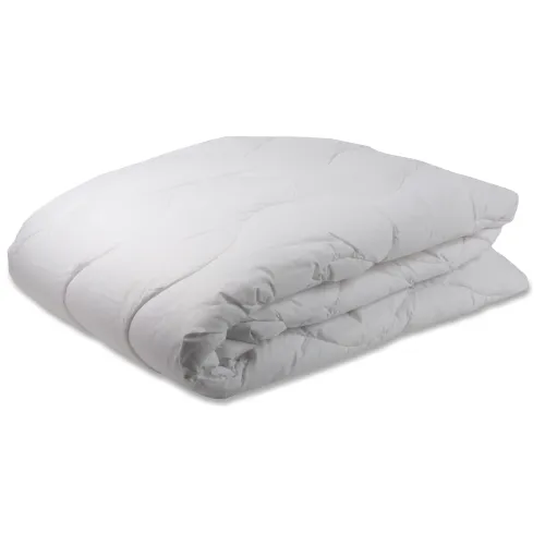 Dekbed 500 gr/m²
