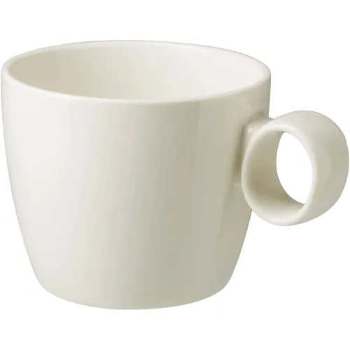 Cappuccino kopje