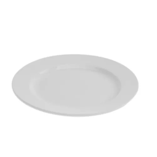 Dinerbord
