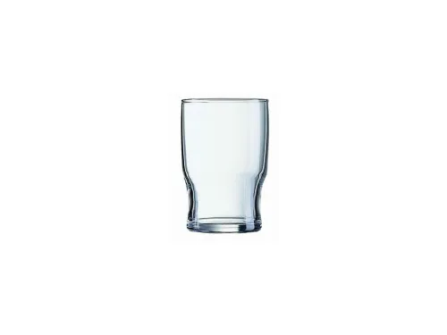 Tumbler, Campus