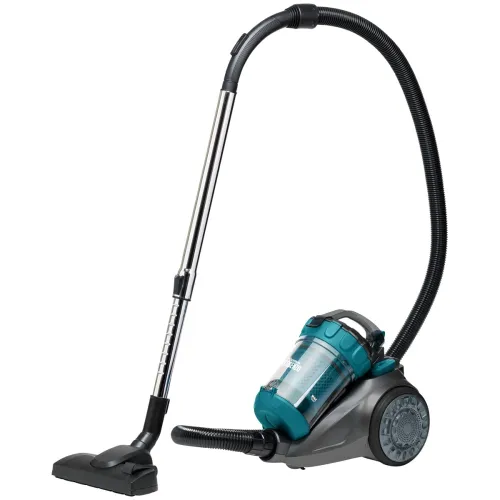 Bestron Stofzuiger ABL930SR