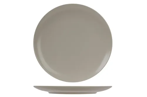 Venus dinerbord ivory