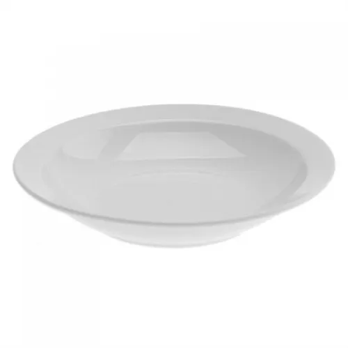 Diep bord