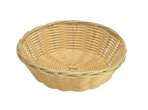 Broodmandje