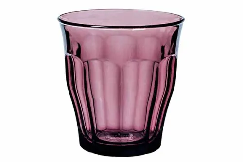 Duralex picardie tumbler paars 25cl