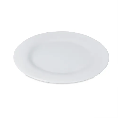 Diner bord Zenix Intensity