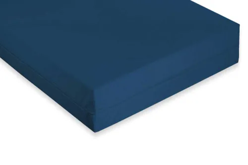 WS Matras Koudschuim + PU hoes