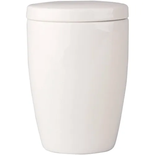 Suikerpot