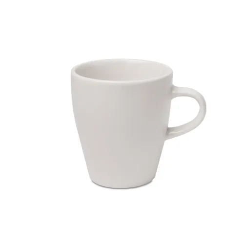 Koffiemok Senseo