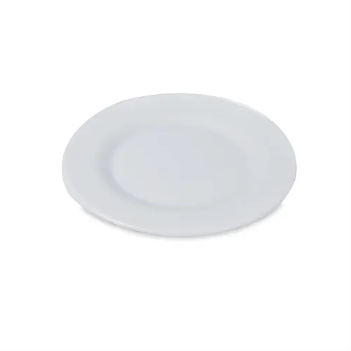 Ontbijtbord Zenix Intensity