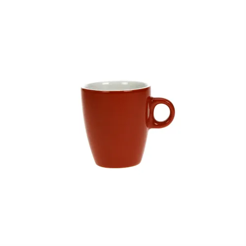 Koffiemok Senseo