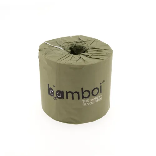 Bamboi toiletrol 42 meter