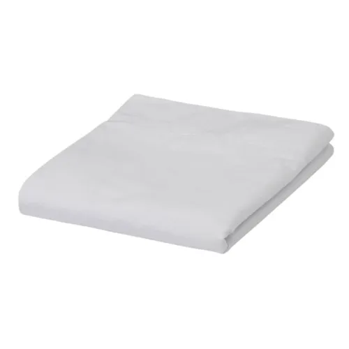 Drap plat, qualité épaisse