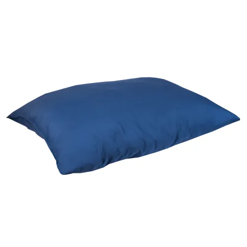 Kissen 700 g Mikrofaser – 100 % Polyester