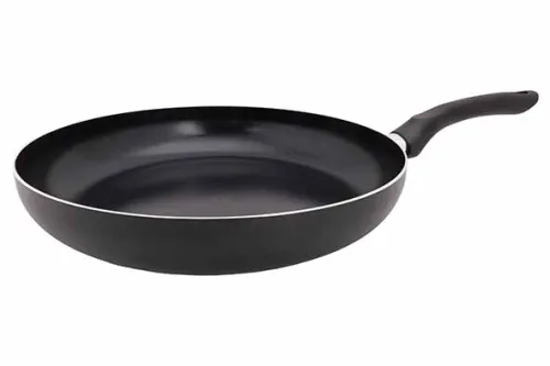 Koekenpan 32 cm