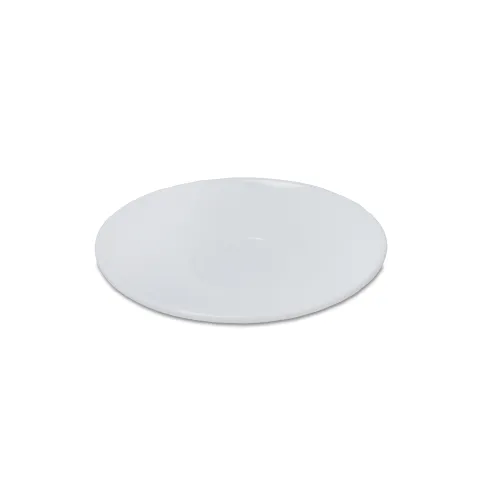 Schotel Arcoroc Rest. Wit