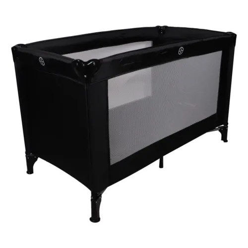 Campingbed