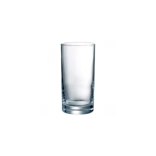 Limonade glas