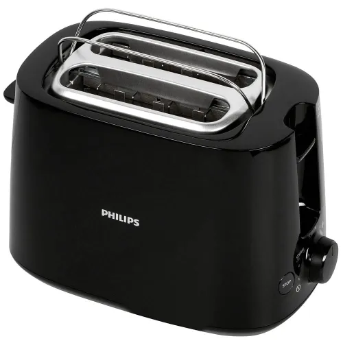 Philips broodrooster
