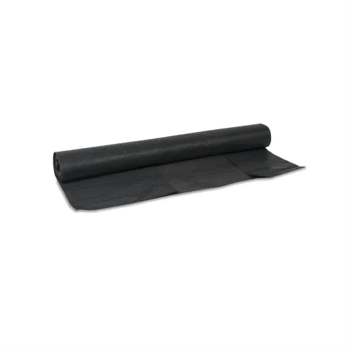 Vuilniszak 63 x 70 cm HDPE, rol