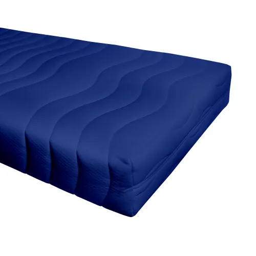 WS Matras Pocketveer
