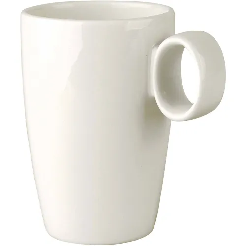 Koffiemok, Senseo