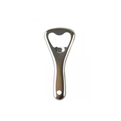 Flesopener
