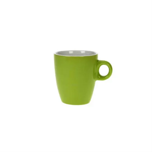 Koffiemok Senseo