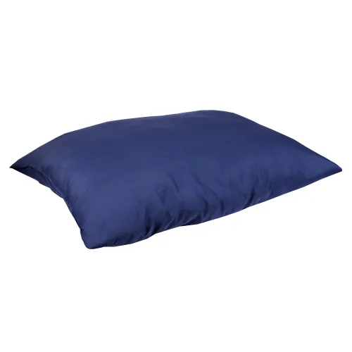 ECO kussen 700g – 100% katoen