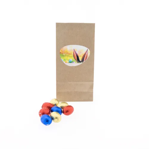Paasgeschenk