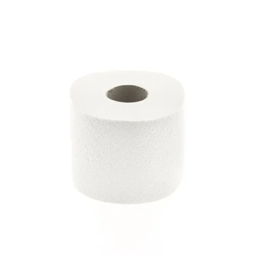 Papel higiénico super suave de 3 capas