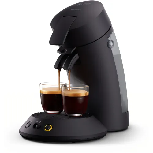 Philips Senseo koffiezetapparaat