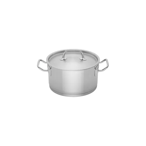 Kookpan m/d Profiline