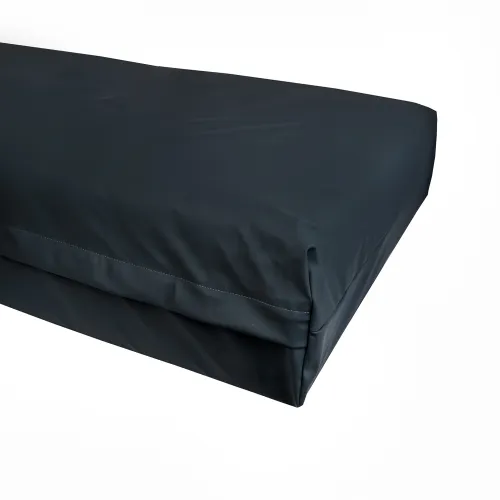 Matrasvernieuwer Extra Protect