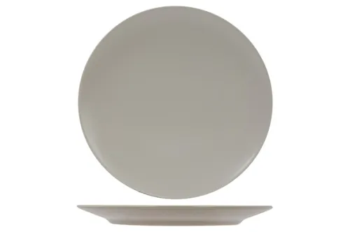 Venus desserbord ivory
