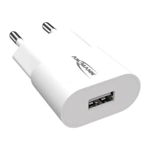 USB adapter